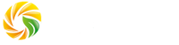 logo圖